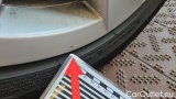  Volkswagen  Golf  2.0 TDI SCR 85kW Life Variant #26