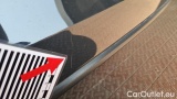  Volkswagen  Golf  2.0 TDI SCR 85kW Life Variant #28