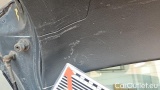  Volkswagen  Golf  2.0 TDI SCR 85kW Life Variant #29