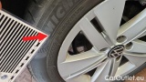  Volkswagen  Golf  2.0 TDI SCR 85kW Life Variant #33