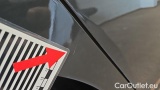  Volkswagen  Golf  2.0 TDI SCR 85kW Life Variant #35