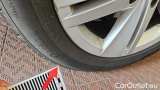  Volkswagen  Golf  2.0 TDI SCR 85kW Life Variant #34