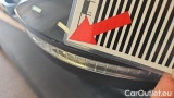  Volkswagen  Golf  2.0 TDI SCR 85kW Life Variant #38