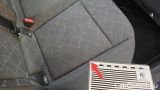  Volkswagen  Golf  2.0 TDI SCR 85kW Life Variant #36