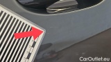  Volkswagen  Golf  2.0 TDI SCR 85kW Life Variant #39