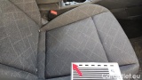  Volkswagen  Golf  2.0 TDI SCR 85kW Life Variant #40