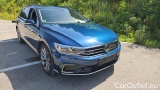 Volkswagen  Passat 1.4 TSI DSG GTE Variant #2