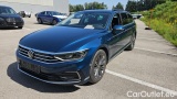  Volkswagen  Passat 1.4 TSI DSG GTE Variant 