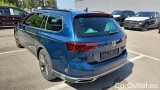  Volkswagen  Passat 1.4 TSI DSG GTE Variant #3