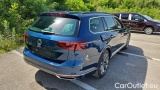  Volkswagen  Passat 1.4 TSI DSG GTE Variant #4