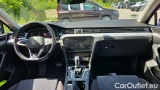  Volkswagen  Passat 1.4 TSI DSG GTE Variant #6