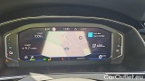  Volkswagen  Passat 1.4 TSI DSG GTE Variant #5