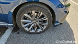  Volkswagen  Passat 1.4 TSI DSG GTE Variant #10