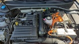  Volkswagen  Passat 1.4 TSI DSG GTE Variant #11