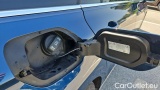  Volkswagen  Passat 1.4 TSI DSG GTE Variant #15
