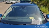  Volkswagen  Passat 1.4 TSI DSG GTE Variant #16