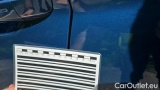  Volkswagen  Passat 1.4 TSI DSG GTE Variant #18