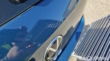  Volkswagen  Passat 1.4 TSI DSG GTE Variant #20