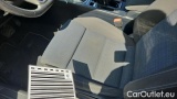  Volkswagen  Passat 1.4 TSI DSG GTE Variant #23