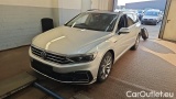  Volkswagen  Passat 1.4 TSI DSG GTE Variant 