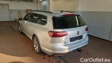  Volkswagen  Passat 1.4 TSI DSG GTE Variant #3