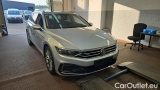  Volkswagen  Passat 1.4 TSI DSG GTE Variant #2