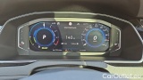  Volkswagen  Passat 1.4 TSI DSG GTE Variant #5