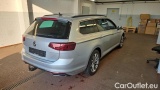  Volkswagen  Passat 1.4 TSI DSG GTE Variant #4
