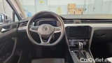  Volkswagen  Passat 1.4 TSI DSG GTE Variant #6