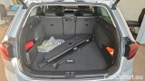  Volkswagen  Passat 1.4 TSI DSG GTE Variant #8