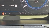  Volkswagen  Passat 1.4 TSI DSG GTE Variant #9