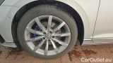  Volkswagen  Passat 1.4 TSI DSG GTE Variant #10
