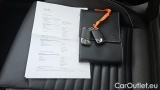  Volkswagen  Passat 1.4 TSI DSG GTE Variant #12