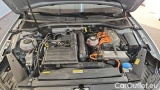  Volkswagen  Passat 1.4 TSI DSG GTE Variant #11