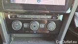  Volkswagen  Passat 1.4 TSI DSG GTE Variant #14
