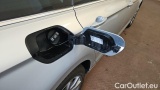  Volkswagen  Passat 1.4 TSI DSG GTE Variant #15