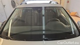  Volkswagen  Passat 1.4 TSI DSG GTE Variant #16