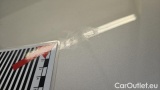  Volkswagen  Passat 1.4 TSI DSG GTE Variant #18