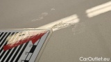  Volkswagen  Passat 1.4 TSI DSG GTE Variant #19