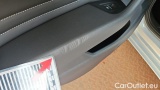  Volkswagen  Passat 1.4 TSI DSG GTE Variant #23