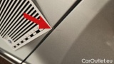  Volkswagen  Passat 1.4 TSI DSG GTE Variant #24