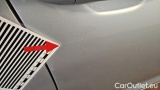  Volkswagen  Passat 1.4 TSI DSG GTE Variant #30