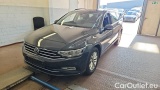  Volkswagen  Passat 2.0 TDI SCR DSG Business Variant 