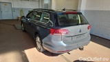  Volkswagen  Passat 2.0 TDI SCR DSG Business Variant #3