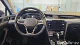  Volkswagen  Passat 2.0 TDI SCR DSG Business Variant #6