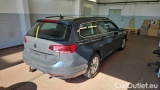  Volkswagen  Passat 2.0 TDI SCR DSG Business Variant #4