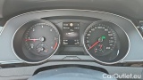 Volkswagen  Passat 2.0 TDI SCR DSG Business Variant #5