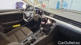  Volkswagen  Passat 2.0 TDI SCR DSG Business Variant #7