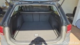  Volkswagen  Passat 2.0 TDI SCR DSG Business Variant #8