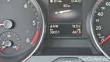  Volkswagen  Passat 2.0 TDI SCR DSG Business Variant #9